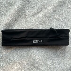 NWOT FlipBelt Classic Running Belt